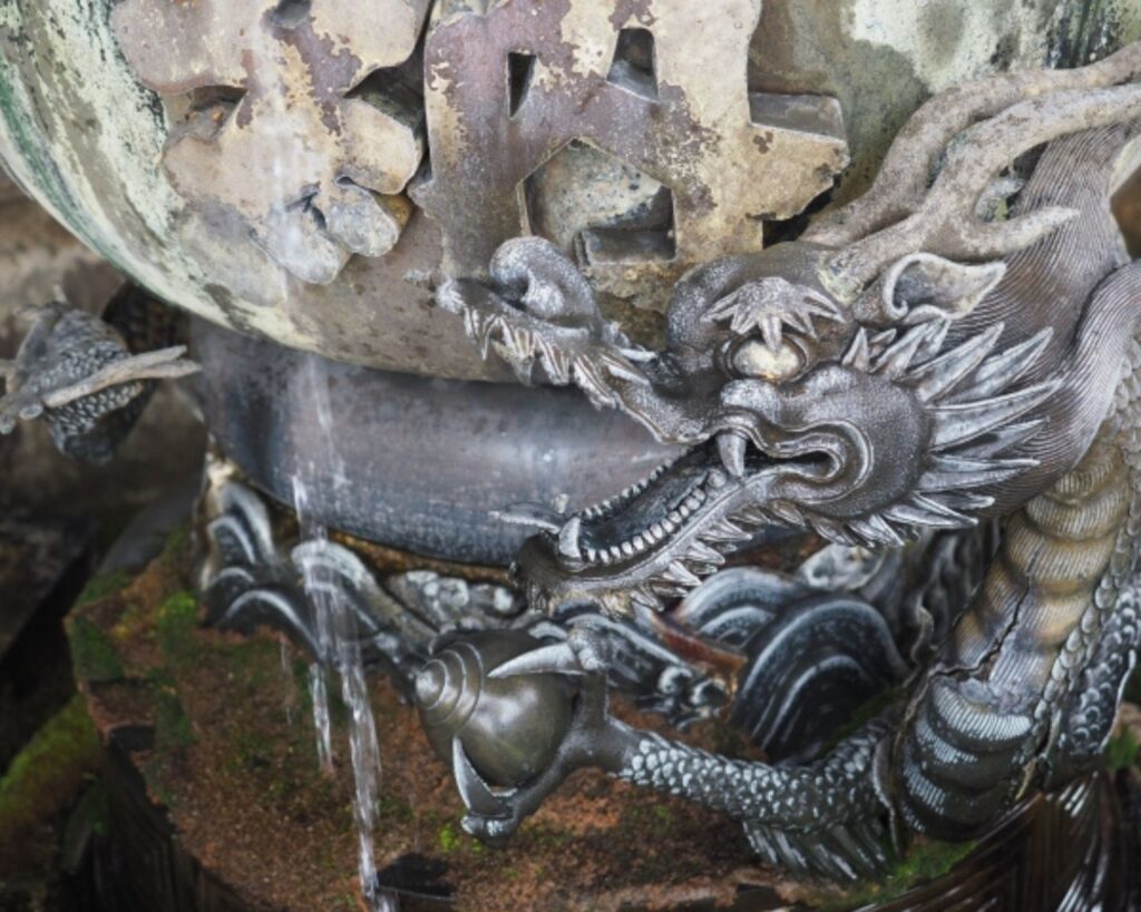 映画 アニメのドラゴンボール見る順番